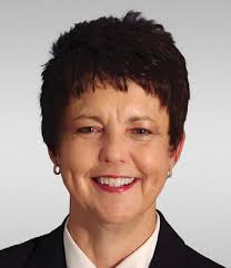 Investors Title at a Glance 2024