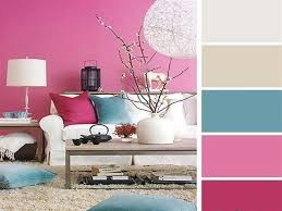 لكل لون معنى تعرف إلى ما ترمز إليه الألون مصراوى