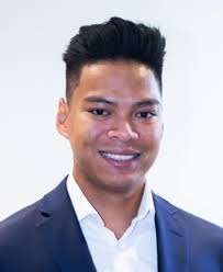 Courtiers immobiliers et agences immobilieres à Salaberry-de-Valleyfield QC 