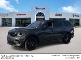 Image result for Vapor Gray 2026 Durango