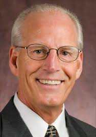 French retiring as MedCath CEO