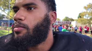 Public League rivals Imhotep and Gratz set to tussle