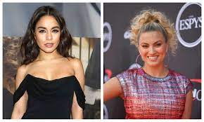 Today S Famous Birthdays List For December 14 2020 Includes Celebrities Vanessa Hudgens Tori Kelly Cleveland Com
