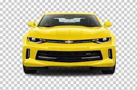 2017 Chevrolet Camaro 2016 Chevrolet Camaro Sports Car Png 2016 Chevrolet Camaro 2017 Chevrolet Camaro Automotive D Ca Chevrolet Camaro Camaro Camaro 2016