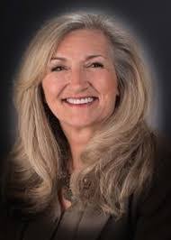 John Awalt's Instagram, Twitter & Facebook