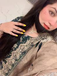 keSi DiL LaGi Ha tU🫤