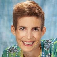 100+ "Sylvia Klein" profiles