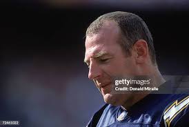 1,175 Darren Bennett Stock Photos, High-Res Pictures, and Images