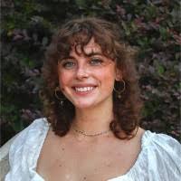 40+ "Goldsmith Mba" profiles