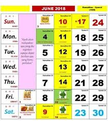 Perayaan tersebut juga dikenali sebagai hari raya puasa, hari raya fitrah atau hari lebaran. Za Homestay Kampar Perak Wahh Panjang Cuti Sekolah Bulan Jun 2018 Bersambung Dengan Cuti Raya Aidilfitri Ye Dah Rancang Ke Nak Beraya Kat Mana Tahun Ni Dah Rancang Ke Nak Menginap Di