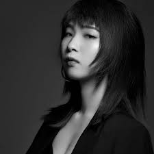 Minnie Kuo郭韵妡(@minnie_kuo_hair2868) • Instagram photos and videos