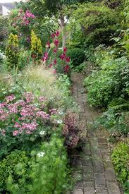 How to choose shrubs for landscaping. Pin On Garden Landscaping