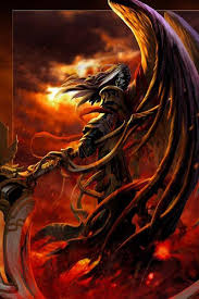 Check out our fire grim reaper selection for the very best in unique or custom, handmade pieces well you're in luck, because here they come. Dark Grim Reaper Wallpaper Fur Android Apk Herunterladen