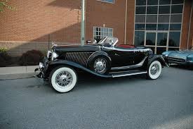 Antique Automobile Club Of America Museum At Hershey Aaca Museum Antique Cars Museum Car Club