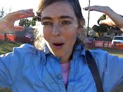 Electronic Arts Intermix: Winner, Dodge and Kahn