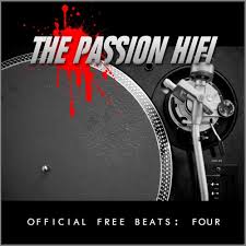 Search and download over 30,000 free instrumentals and beats. Stream Free Dl The Passion Hifi Spanish Winter Boom Bap Beat Instrumental By Free Hip Hop Trap Drill Lofi Beats Instrumentals Listen Online For Free On Soundcloud
