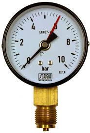 Tolok tekanan nadi adalah pilihan yang baik jika anda tidak dapat menggunakan nadi. Macam Macam Alat Ukur Besaran Dan Contohnya Myrightspot Com