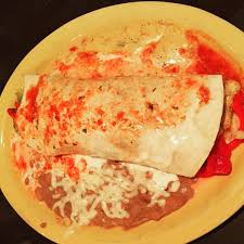 Is drinking a dos equis lager especial by cervecería cuauhtémoc moctezuma s.a. Photos At Cactus Cantina Northeast Pensacola Pensacola Fl