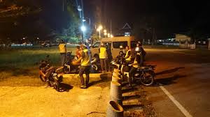 Pejabat kesihatan daerah kuala terengganu. Pejabat Agama Dungun Pejabat Agama Daerah Dungun Facebook