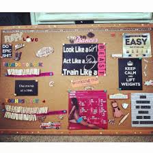 Pin On Weight Loss Stuff