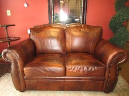 Leather reclining loveseat leather sectional sectional sofa sofas home decor inspiration design andover mills™ torin 67 wide flared arm loveseat. Italsofa Loveseat At The Missing Piece