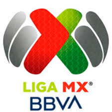 Check liga mx 2021/2022 page and find many useful statistics with chart. Liga Bbva Mx
