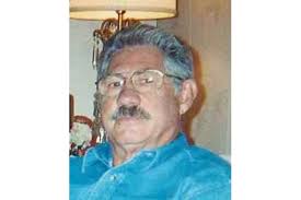 Bobby Chavers Obituary (1936