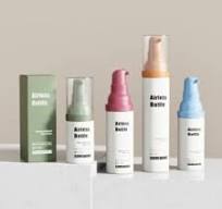 Wholesale Airless Pump Bottles for Cosmetics - Somewang