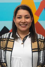 Meet the Healthy Food Policy Fellows