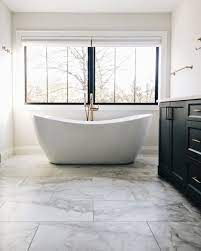 Item #680562 coverage 9.79 sq. Designer Q A Construction2style The Divine Living Space The Tile Shop Blog