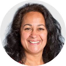 Professor of reproductive science, University College London, UK