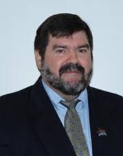 Southeast Region: Southeast District 9