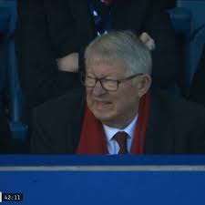 Dear Table Tennis Enthusiast, can we trust TTE with Chairman/Chairperson  appointments? After TTE turned their back