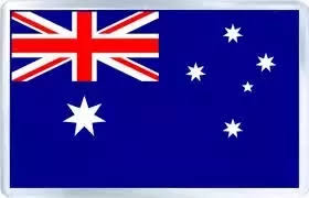 As you can see they are very different in almost every aspect. Why Are The Flags Of Australia And New Zealand Alike Quora