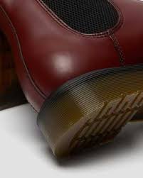 Martens 2976 chelsea boots black snowplow. Mens Chelsea Boots Black Brown Chelsea Dr Martens Official