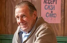 Tom Wilkinson