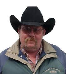 Melvin “Bob” Delay