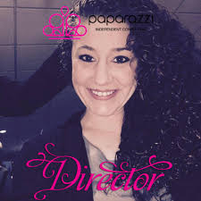 The Perseid Meteor Shower! ☄️☄️ Post Your Best Sunset, Sunrise and Moon  Pics On The Sun Gazing Wall! 😎🌞 👍 Follow Us for all the Best Videos,  Pictures, Stories and 'Live '