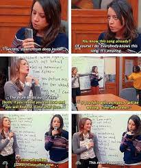 Pin On Parks And Rec Xd