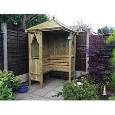 We did not find results for: Wickes Honeysuckle Corner Garden Arbour 1250 X 1250 Mm Wickes Co Uk