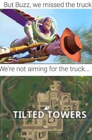 Fortnite memes that save me from fall damage. Pin By Jaclyn Adams On Memes Humor Cursed Funny Gaming Memes Toy Story Funny Funny Memes