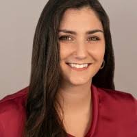 70+ "Zulla" profiles