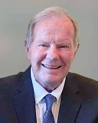 Robert "Bob" Scheriff Obituary June 25, 2025