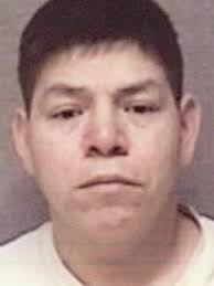 Jason Janis's Instagram, Twitter & Facebook