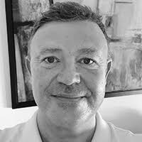 Patrick Chalk's Referral Page