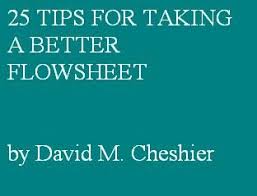 25 Flowing Tips For Policy Debate Teaching Debate Speech And Debate Debate Tips
