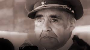 António óscar fragoso carmona comc • coma • gca • comse (lisboa, 24 de novembro de 1869 — lisboa, 18 de abril de 1951) foi um militar e governante português, como presidente do ministério e presidente da república portuguesa (terceiro da ditadura e primeiro do estado novo). Antonio De Spinola O Primeiro Presidente Depois Do 25 Abril