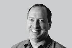 Team — CARLETON HART ARCHITECTURE