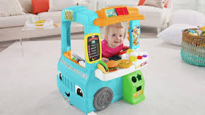 However, older children can still use it, but they may need to kneel down. The Best Toddler Kitchen Sets For Imaginative Play Theradar