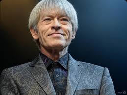 Happy 92nd Birthday to Brian Stringer from Mundoora